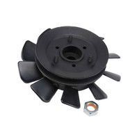 Hydro Gear Kit Fan/Pulley 71227 - Image 1