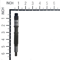 HYDRO GEAR 50158 - SHAFT PUMP - Image 1