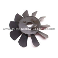 Hydro Gear Fan 7.0 10 Blade 51230 - Image 4