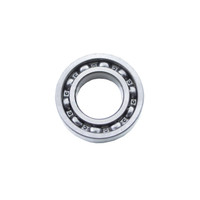 HYDRO GEAR 50740 - BEARING 25X47X12 BALL OPEN 600 - Image 1