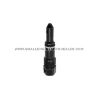Hydro Gear Kit BDP Bypass Valve 2513031 - Image 2