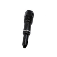 Hydro Gear Kit BDP Bypass Valve 2513031 - Image 1
