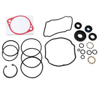 Hydro Gear Kit Overhaul Seal 70525 - Image 1