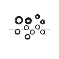 Hydro Gear Kit Seal 70312 - Image 2