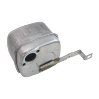 BRIGGS & STRATTON 795998 - MUFFLER - Image 1