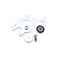 HYDRO GEAR 71594 - KIT RETURN CLOCKWISE (ORIGINAL OEM)