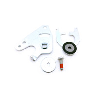 Hydro Gear Kit Return CW 71594 - Image 2