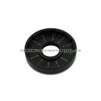 Hydro Gear Seal 17 X 47 X 8 Lip Pctn1 51092 - Image 2