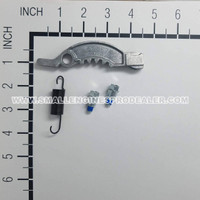 HYDRO GEAR 71356 - KIT BRAKE ARM - Image 3 HYDRO GEAR 71356 - KIT BRAKE ARM - Image 3