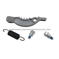 HYDRO GEAR 71356 - KIT BRAKE ARM - Image 4