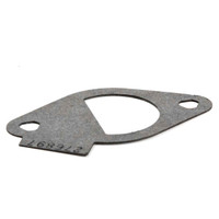 BRIGGS & STRATTON part 796081 - GASKET-INTAKE - (OEM part)
