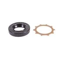 Hydro Gear Kit BDP-16A Trunnion Seal & Re 70739 - Image 1