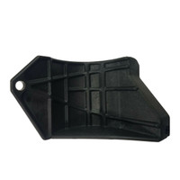 HYDRO GEAR 53644 - GUARD FILTER LEFT HAND (ORIGINAL OEM)