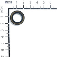 HYDRO GEAR 53008 - SEAL 1.375 X 2.062 X .25 LIP - Image 1