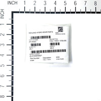 HYDRO GEAR 53466 - FAN 7" 10 BLADE - Image 1