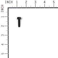 HYDRO GEAR 70392 - KIT ARM BRAKE LH img4