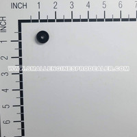 HYDRO GEAR 51081 - SEAL .25 X .75 X .25 LIP TC - Image 3