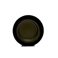 HYDRO GEAR 50995 - SEAL 1.85 X .32 PLUG (ORIGINAL OEM)