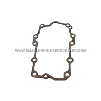Hydro Gear Gasket BDU-10 Center Section 2003060 - Image 2