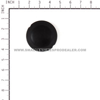 BRIGGS & STRATTON FAN-FLYWHEEL 796201 - Image 5