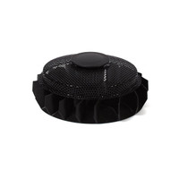 BRIGGS & STRATTON FAN-FLYWHEEL 796201 - Image 1