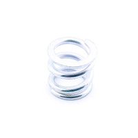 Hydro Gear Spring Comp .87 X .87 50277 - Image 4