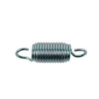 Hydro Gear Spring Ext .63 X 2.05 52401 - Image 1