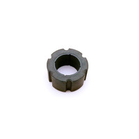 HYDRO GEAR 53599 - BUSHING AXLE OUTBOARD (ORIGINAL OEM)