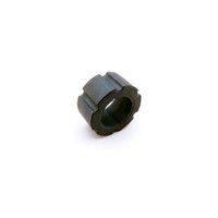 Hydro Gear Bushing Axle Outboard 53599 - Image 5