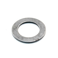 HYDRO GEAR 44371 - WASHER .63 X 1.0 X .05 FLAT (ORIGINAL OEM) HYDRO GEAR 44371 - WASHER .63 X 1.0 X .05 FLAT (ORIGINAL OEM)