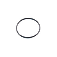 Hydro Gear O-Ring -134 .103 X 1.862 9004101-1340 - Image 1