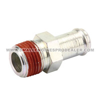 BRIGGS & STRATTON 796532 - CONNECTOR-HOSE - Image 4