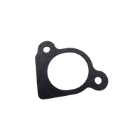 BRIGGS & STRATTON part 796704 - GASKET-INTAKE - (OEM part)