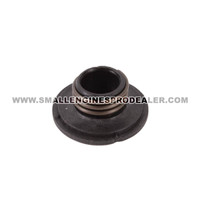 REDMAX 503931801 - GEAR WHEEL OIL PUMP - Image 3