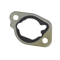 BRIGGS & STRATTON GASKET-AIR CLEANER 797282 - Image 1