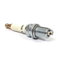 BRIGGS & STRATTON part 797434 - PLUG-SPARK - (OEM part)