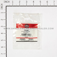 BRIGGS & STRATTON part 797441 - STUD-ROCKER ARM - Image 3 BRIGGS & STRATTON part 797441 - STUD-ROCKER ARM - Image 3