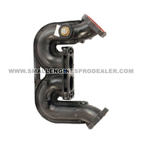 BRIGGS & STRATTON 797503 - MANIFOLD-INTAKE - Image 2