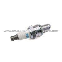 REDMAX 506615101 - SPARK PLUG NGK CMR7H - Image 2 REDMAX 506615101 - SPARK PLUG NGK CMR7H - Image 2