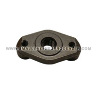REDMAX 506652101 - PLATE CLUTCH - Image 1 
