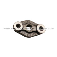 REDMAX 506652101 - PLATE CLUTCH - Image 2