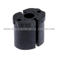 REDMAX 510208701 - ANTIVIBRATION ELEMENT - Image 2