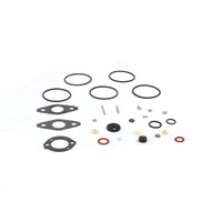 BRIGGS & STRATTON KIT-CARB OVERHAUL 797634 - Image 1