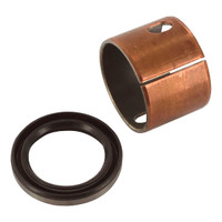 BRIGGS & STRATTON part 797673 - KIT-BUSHING/SEAL (OEM part)