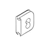 BRIGGS & STRATTON CLIP-WIRE 797750 - Image 1