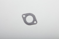 BRIGGS & STRATTON GASKET-EXHAUST 798516 - Image 1