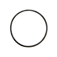BRIGGS & STRATTON GASKET-FLOAT BOWL 798522 - Image 1 BRIGGS & STRATTON GASKET-FLOAT BOWL 798522 - Image 1