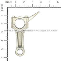 BRIGGS & STRATTON part 798813 - ROD-CONNECTING - Image 2