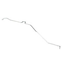 BRIGGS & STRATTON part 798944 - LINK-CHOKE - (OEM part)