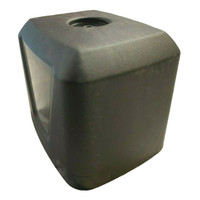 BRIGGS & STRATTON COVER-AIR CLEANER 798963 - Image 1